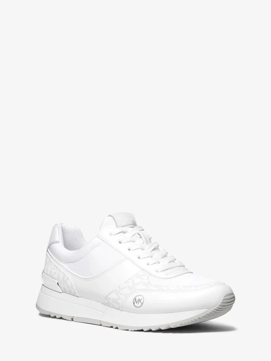 Zdjęcie produktu Buty sportowe Andi Michael Kors