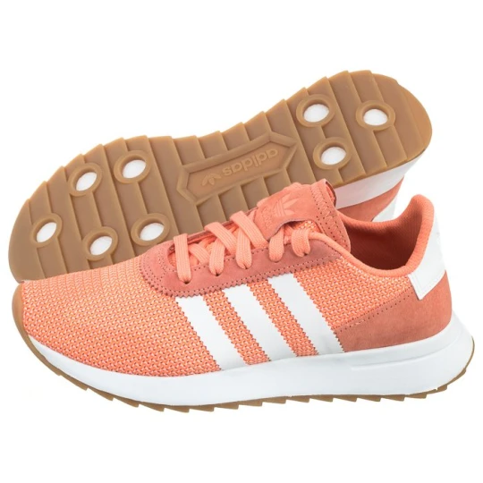 Zdjęcie produktu Buty Sportowe FLB_Runner W DB2121 (AD791-a) adidas