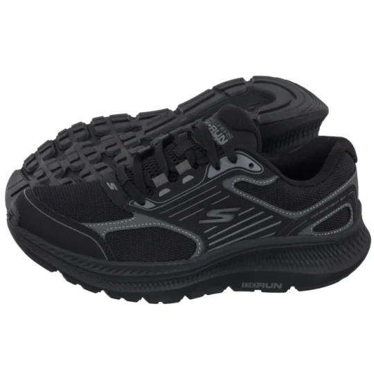 Zdjęcie produktu Buty do Biegania Go Run Consistent 2220866 / BBK (SK304-a) Skechers