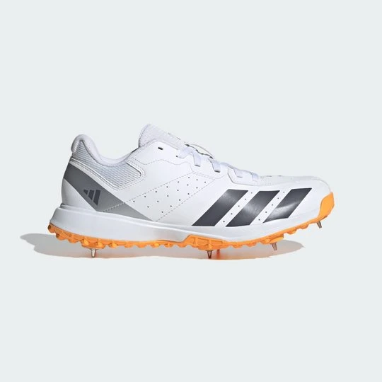 Zdjęcie produktu Buty sportowe HOWZAT SPIKE Adidas biały