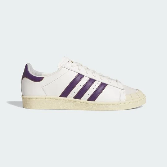 Zdjęcie produktu Buty sportowe JABBAR LO Adidas biały