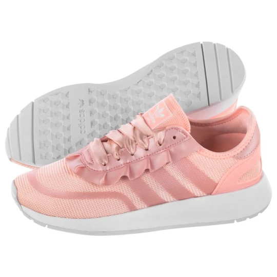 Zdjęcie produktu Buty Sportowe N-5923 J DB3580 (AD827-a) adidas