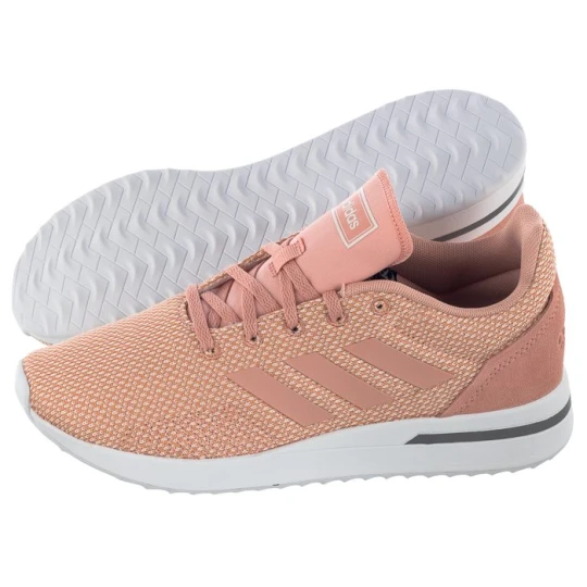 Zdjęcie produktu Buty Sportowe Run 70s F34341 (AD825-b) adidas