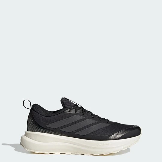 Zdjęcie produktu Buty sportowe RUNFALCON 6 ATR Adidas