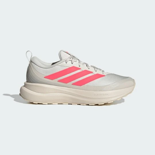 Zdjęcie produktu Buty sportowe RUNFALCON 6 ATR Adidas