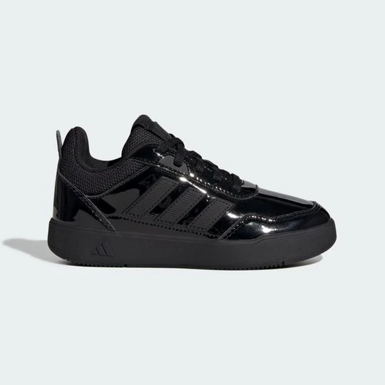 Zdjęcie produktu Buty sportowe TENSAUR SPORT 3.0 K Adidas czarny