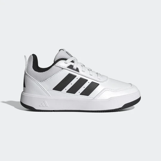 Zdjęcie produktu Buty sportowe TENSAUR SPORT 3.0 K Adidas