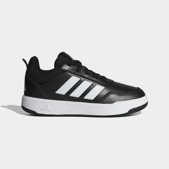 Zdjęcie produktu Buty sportowe TENSAUR SPORT 3.0 K Adidas