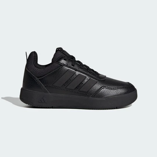 Zdjęcie produktu Buty sportowe TENSAUR SPORT 3.0 K Adidas czarny