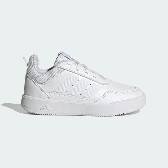 Zdjęcie produktu Buty sportowe TENSAUR SPORT 3.0 K Adidas