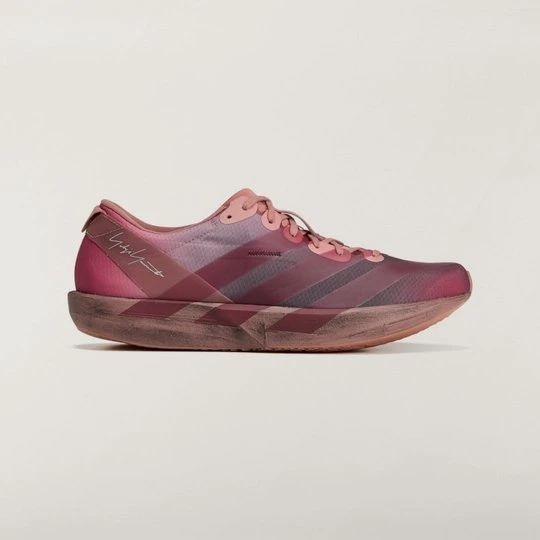 Zdjęcie produktu Buty sportowe Y-3 Adios 9 Adidas
