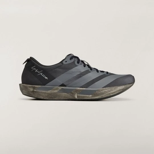 Zdjęcie produktu Buty sportowe Y-3 Adios 9 Adidas