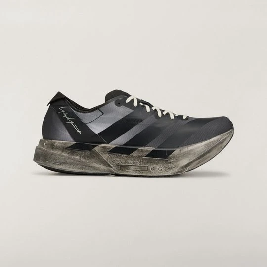 Zdjęcie produktu Buty sportowe Y-3 Adios Pro 4 Adidas