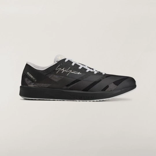 Zdjęcie produktu Buty sportowe Y-3 ADIZERO RC6 Adidas
