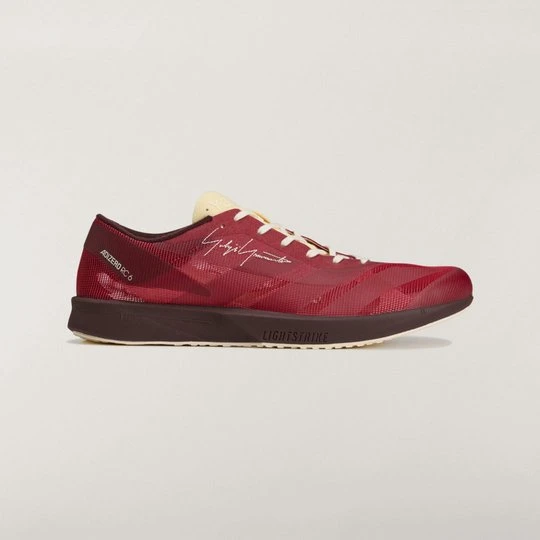 Zdjęcie produktu Buty sportowe Y-3 ADIZERO RC6 Adidas