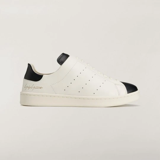 Zdjęcie produktu Buty sportowe Y-3 DIAGONAL STAN SMITH Adidas