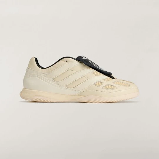 Zdjęcie produktu Buty sportowe Y-3 PREDATOR PRECISION Adidas