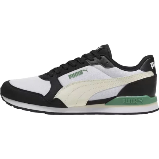 Zdjęcie produktu Sneakersy ST Runner V3 Mesh Cordovan Puma