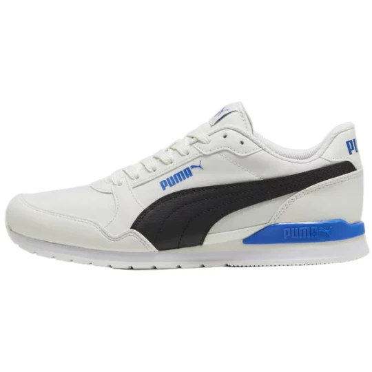 Zdjęcie produktu Sneakersy ST Runner V3 NL Puma Biały