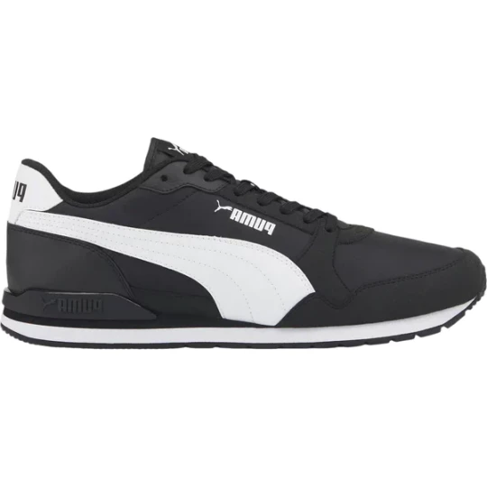 Zdjęcie produktu Sneakersy ST Runner V3 NL Puma Czarny