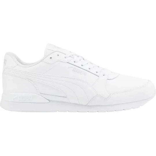 Zdjęcie produktu Sneakersy St Runner V3 Puma Biały