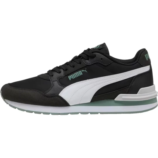 Zdjęcie produktu Sneakersy ST Runner v4 NL Puma Czarny
