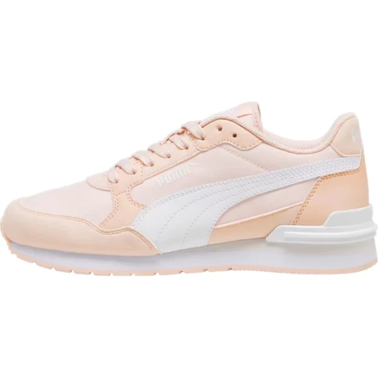 Zdjęcie produktu Sneakersy ST Runner v4 NL Puma Różowy