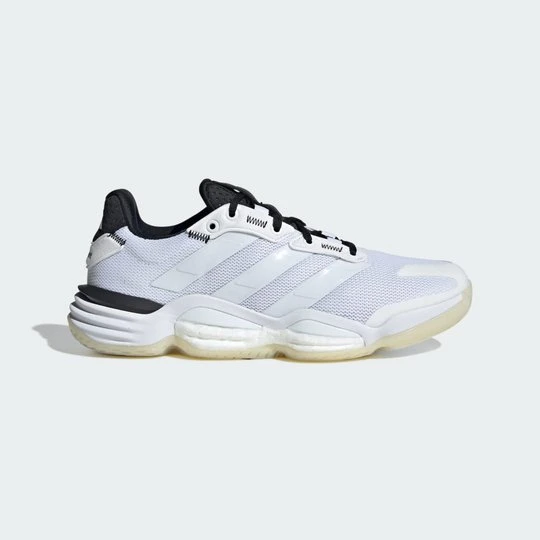 Zdjęcie produktu Buty Stabil 16 Indoor Adidas