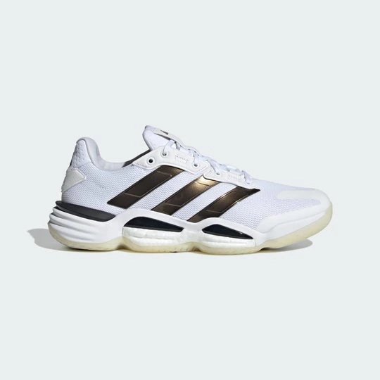Zdjęcie produktu Buty Stabil 16 Indoor Adidas