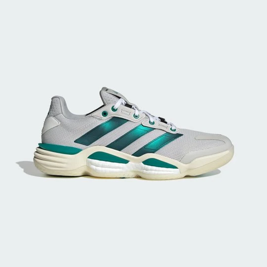 Zdjęcie produktu Buty Stabil 16 Indoor Adidas