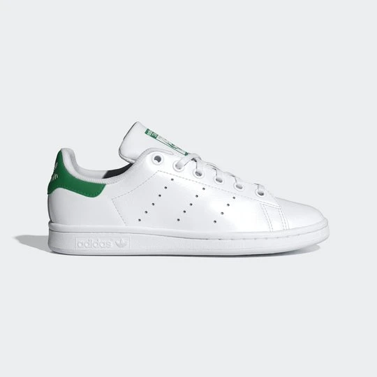 Zdjęcie produktu Buty Stan Smith Adidas