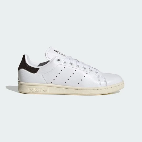 Zdjęcie produktu BUTY STAN SMITH Adidas biały