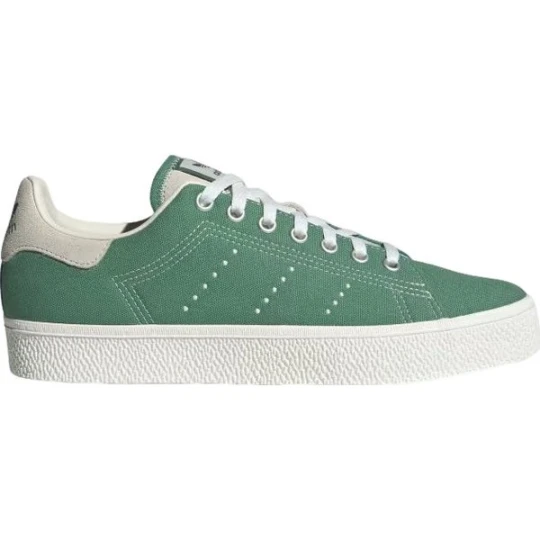Zdjęcie produktu Sneakersy Stan Smith CS Adidas Zielony