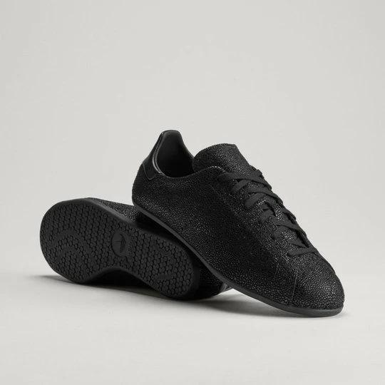 Zdjęcie produktu BUTY STAN SMITH LO PRO Adidas