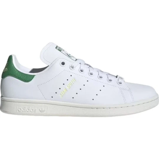 Zdjęcie produktu Sneakersy Stan Smith Wm's Adidas Biały