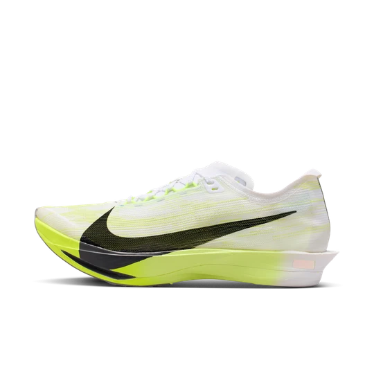 Zdjęcie produktu Buty startowe do biegania po asfalcie Nike Streakfly 2 - Biel