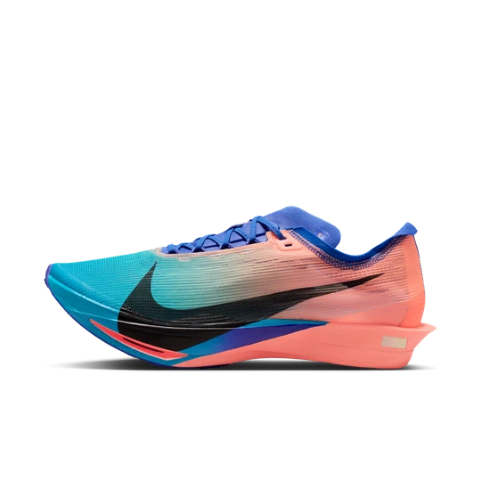 Zdjęcie produktu Buty startowe do biegania po asfalcie Nike Streakfly 2 - Różowy