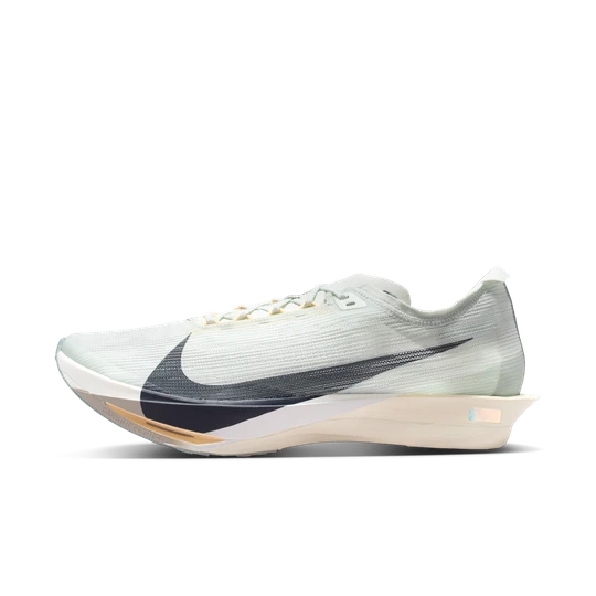 Zdjęcie produktu Buty startowe do biegania po asfalcie Nike Streakfly 2 - Szary