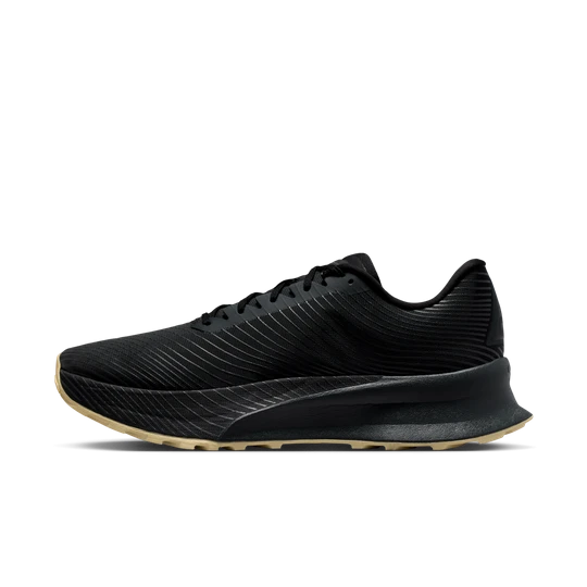 Zdjęcie produktu Buty startowe do biegania w terenie Nike ACG Ultrafly Trail - Czerń
