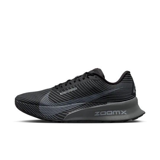 Zdjęcie produktu Buty startowe do biegania w terenie Nike ACG Ultrafly Trail - Czerń