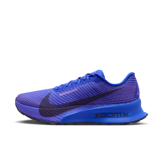 Zdjęcie produktu Buty startowe do biegania w terenie Nike ACG Ultrafly Trail - Niebieski