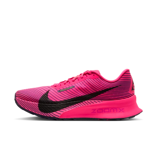 Zdjęcie produktu Buty startowe do biegania w terenie Nike ACG Ultrafly Trail - Różowy