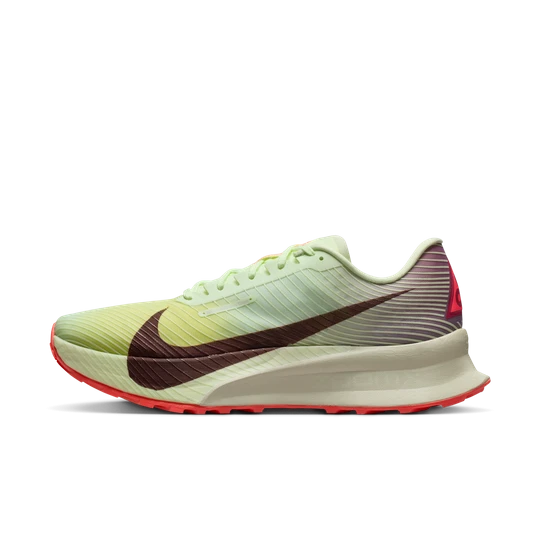 Zdjęcie produktu Buty startowe do biegania w terenie Nike ACG Ultrafly Trail - Żółty