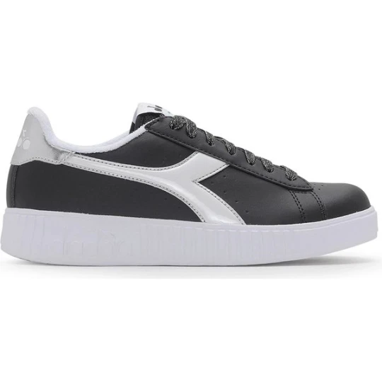 Zdjęcie produktu Sneakersy Step P Diadora Czarny