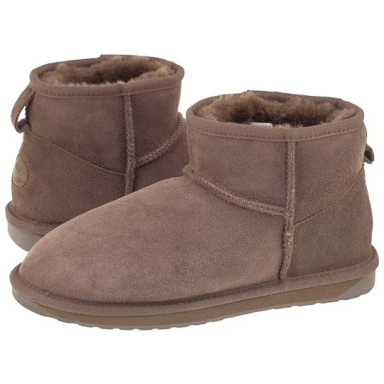 Zdjęcie produktu Buty Stinger Micro Mushroom W10937 (EM141-c) EMU Australia