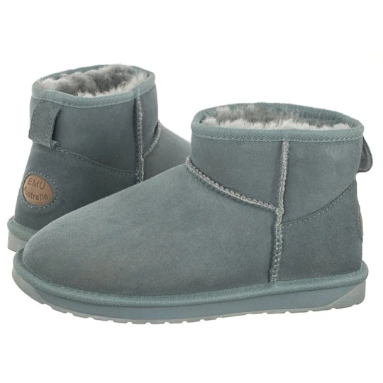 Zdjęcie produktu Buty Stinger Micro Sage W10937 (EM141-w) EMU Australia