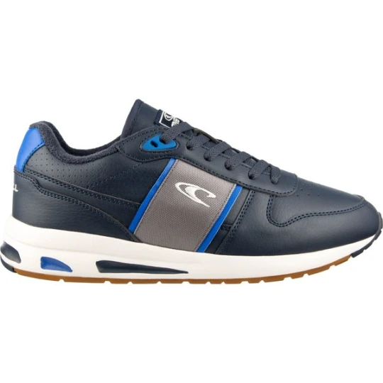 Zdjęcie produktu Sneakersy Storn Low O'Neill Granatowy