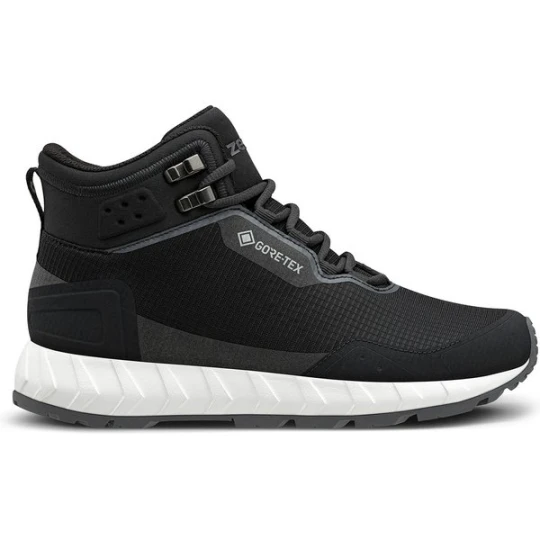 Zdjęcie produktu Buty Storo GTX ZeroC Czarny