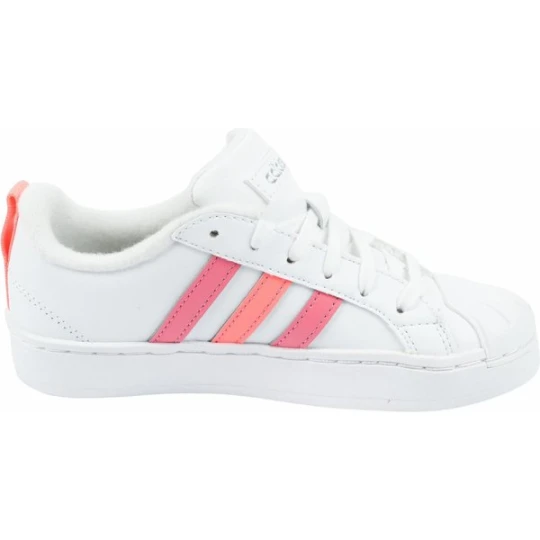 Zdjęcie produktu Buty Streetcheck Adidas Biały