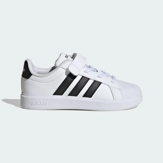 Zdjęcie produktu Buty Streettalk Adidas